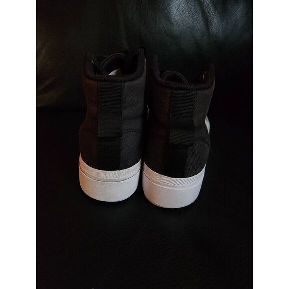 Adidas - Bravada 2.0 Platform Mid size 6.5 - Picture 8 of 11